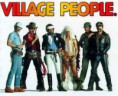 /album/fotogaleria-inicio/village-people-jpg/